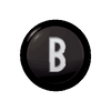 Babici