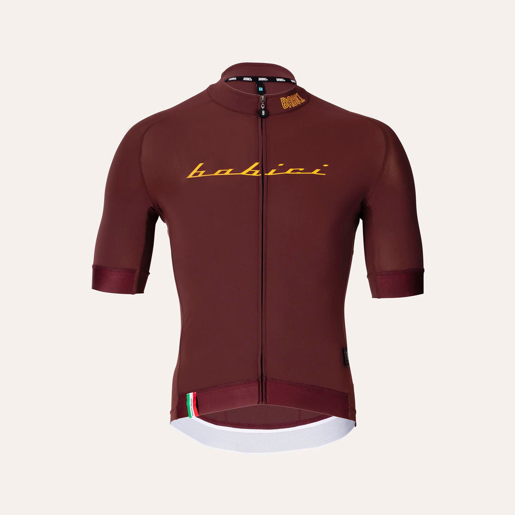 Babici cycling sale