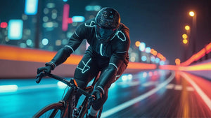 Riding into the Future: How AI is Shaping the Next Chapter at Babici