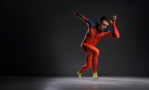 Speed, science and soul: How Babici is shaping Spain’s push to Milano Cortina 2026