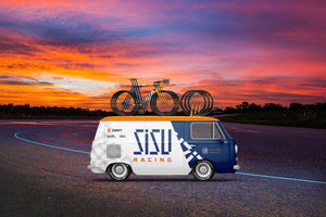 SISU Racing