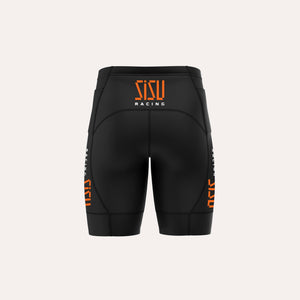 SISU Genesis Shorts