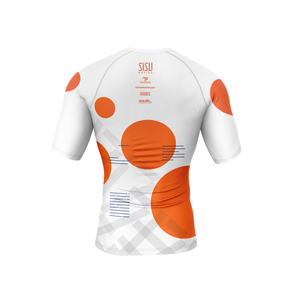 VUORIKAURIS KOM Jersey