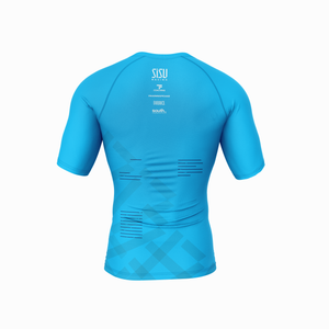 SPRINTTERI Jersey