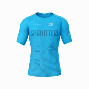 SPRINTTERI Jersey