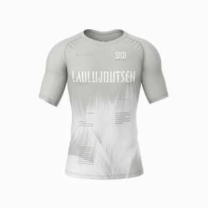 LAULUJOUTSEN Jersey