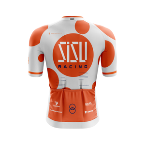 VUORIKAURIS KOM Jersey