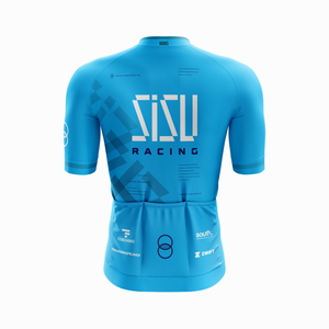 SPRINTTERI Jersey