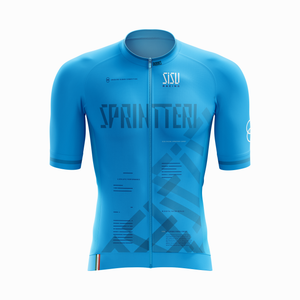 SPRINTTERI Jersey