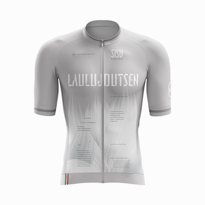 LAULUJOUTSEN Jersey