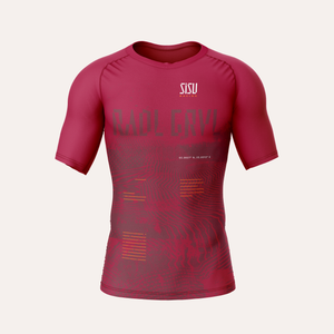 SISU Base Layer