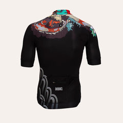 Dragon Jersey