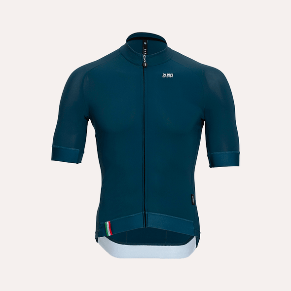 Babici jersey online