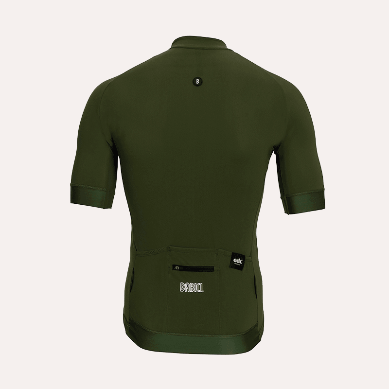 Babici jersey discount