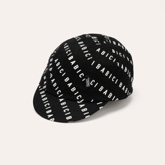 Logo Cap - Babici
