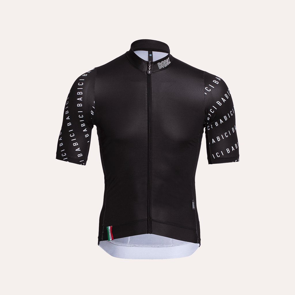 Babici jersey outlet