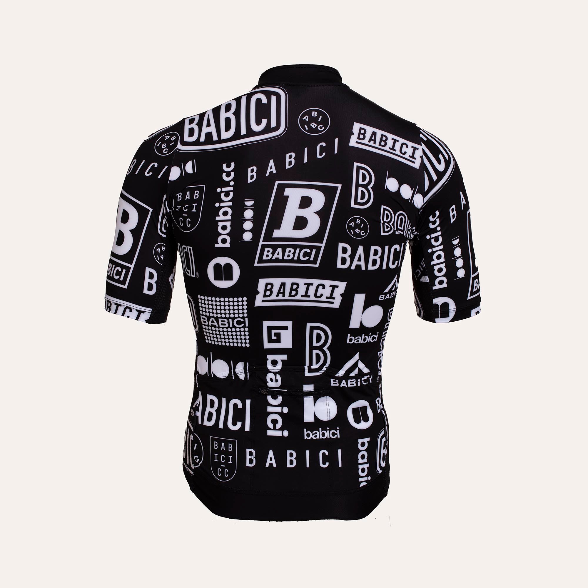 Babici jersey online