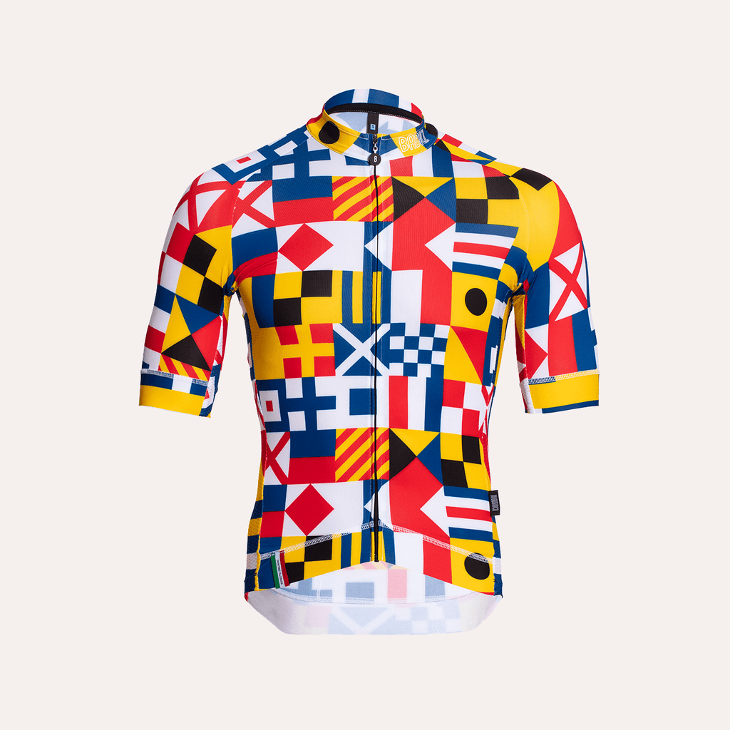 Babici jersey cheap