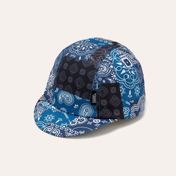 Papi Cap - Babici