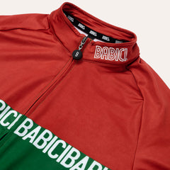 Porto Jersey
