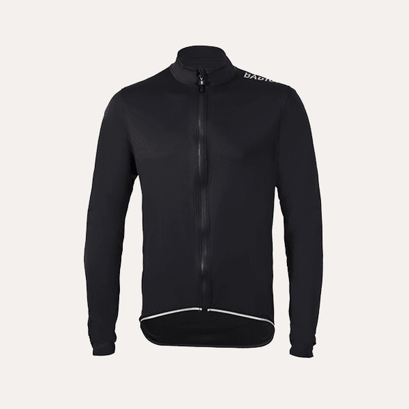 Pioggia Jacket - Babici