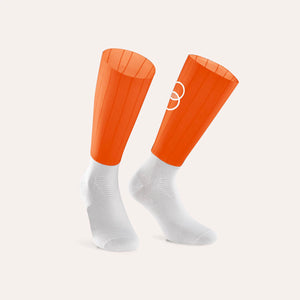 SISU Aero Socks