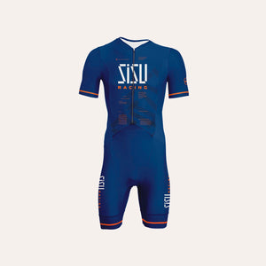 SISU Tri Suit