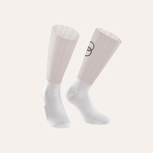 SISU Aero Socks