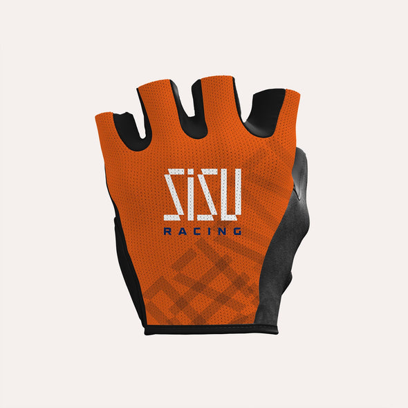 SISU Gloves