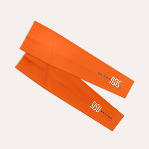 SISU Arm Warmers