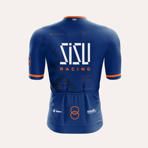 SISU Racing Kits 22 - Babici