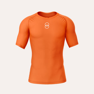 SISU Base Layer