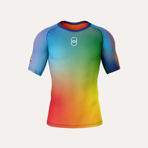 SISU Base Layer